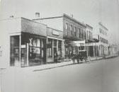 Macoupin County Enquirer/East Main St