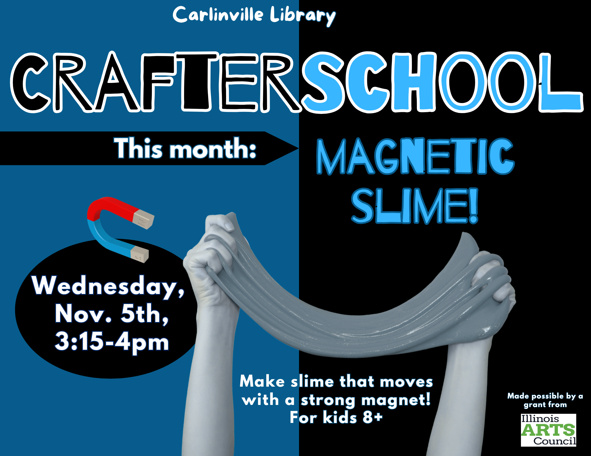 Copy of Copy of Time (11 x 8.5 in) (700 x 250 px) (11 x 8.5 in)(5)